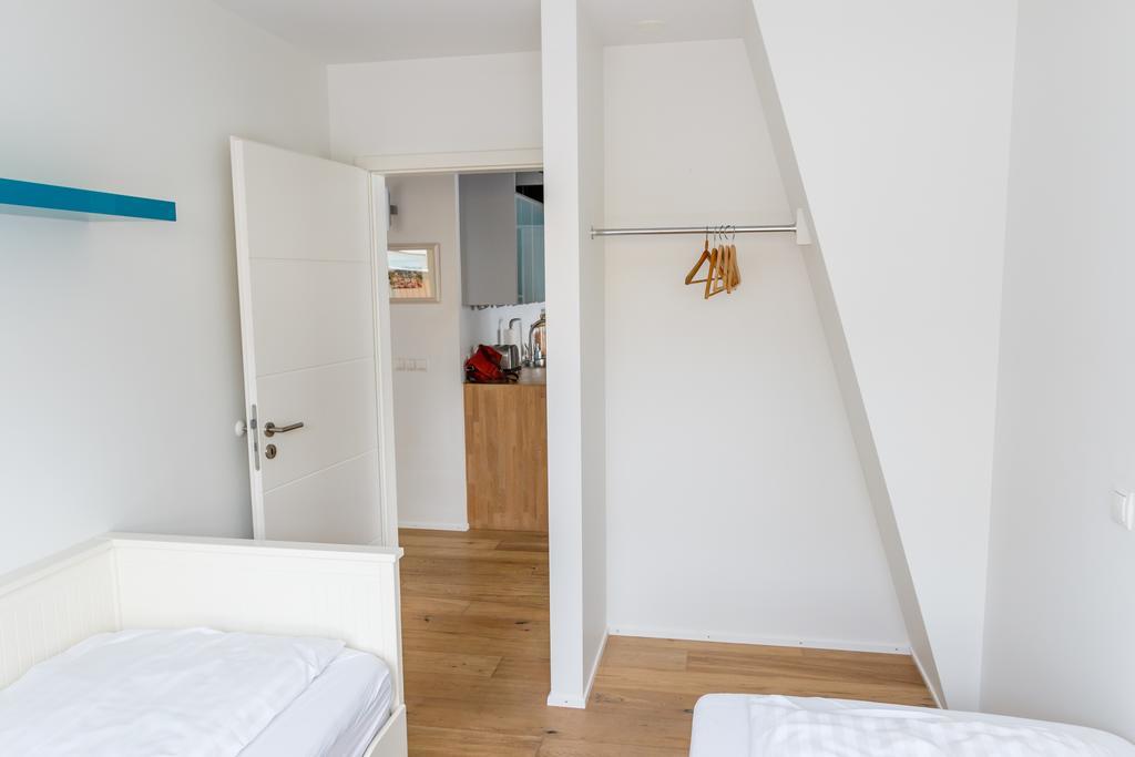 Akureyri Luxury Villa Exteriör bild
